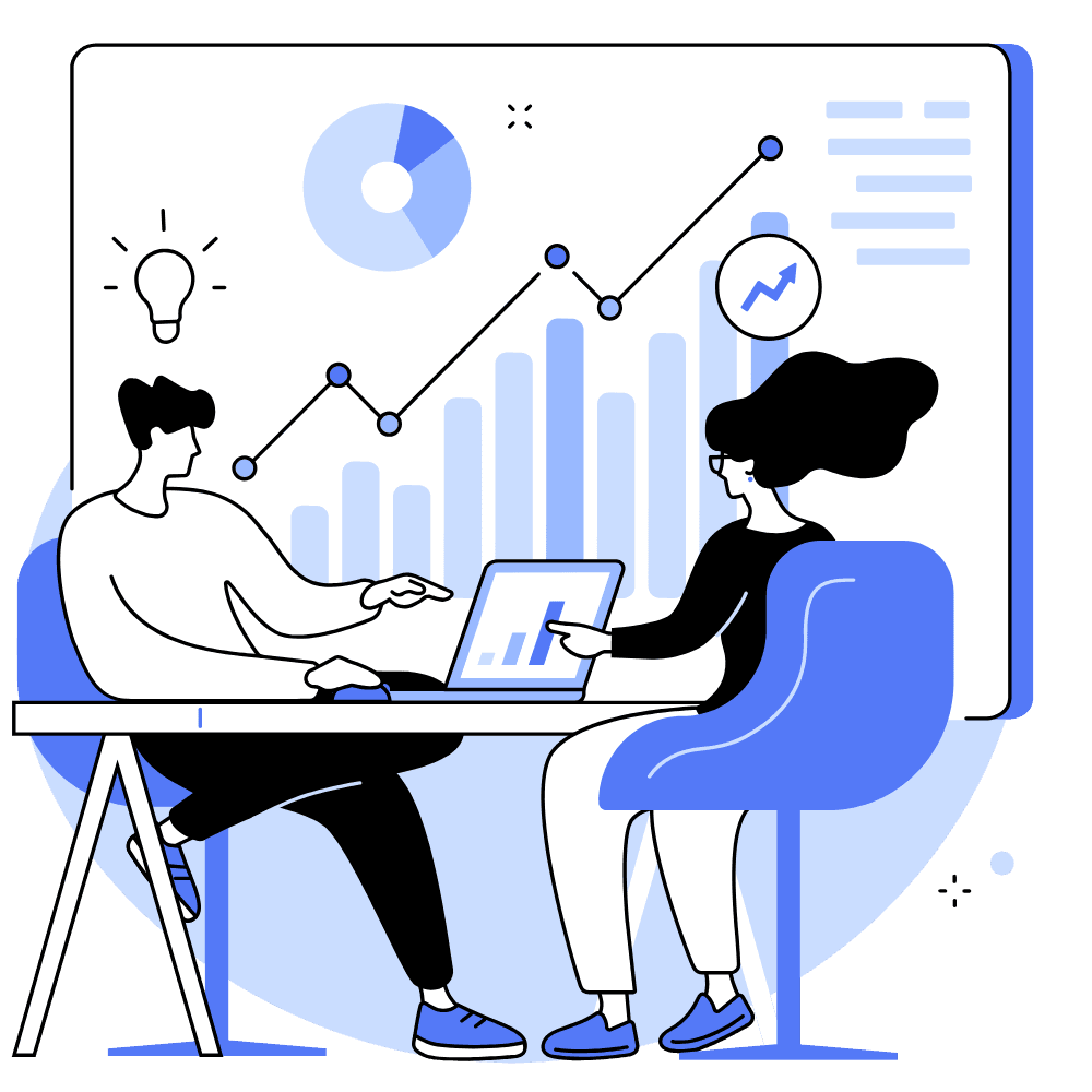 Consultation Services